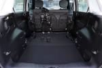 Fiat 500L Beats Edition 2014 года